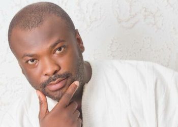 NDC Decides:  Pro-NDC groups petition IGP over plans to cause confusion at NDC primaries