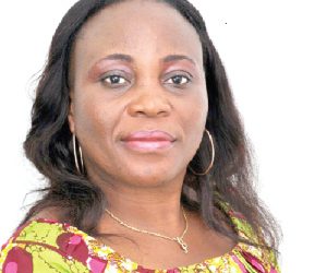 NDC Primaries; 3 MPs defeated in Volta Region