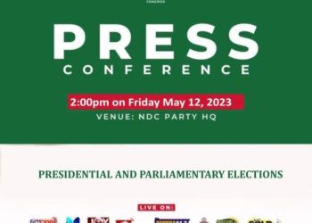 NDC primaries: Allow Mahama to run unopposed – Bukom Banku to Duffuor, Kojo Bonsu