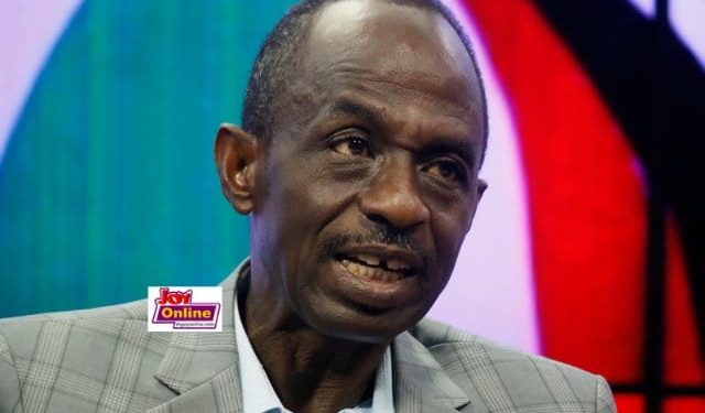 ndc primaries asiedu nketiah commends aspirants delegates