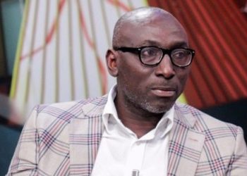 NDC Primaries: Court agrees to hear injunction case on Friday instead of Monday – Amaliba