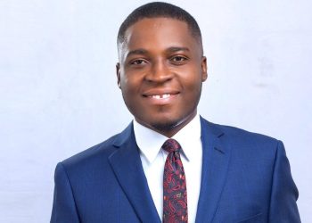 NDC primaries: Edem Agbana insists he won Ketu North elections