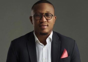 NDC Primaries: Former 3Media Networks CEO, Baba Sadiq elected Okaikwei Central parliamentary candidate