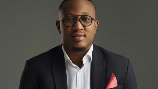 ndc primaries former 3media networks ceo baba sadiq elected okaikwei central parliamentary candidate