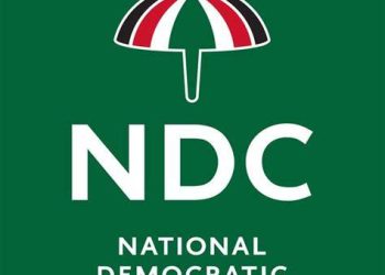 NDC primaries: Greater Accra and Ashanti have the most contested seats