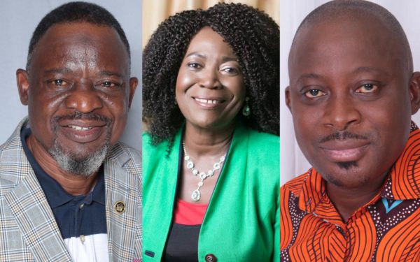 ndc primaries incumbent mps who lost their bid remain heroes mahama