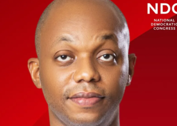 NDC Primaries: Is the 12-year reign of the Duffuor family over in Sekyere Afram Plains?