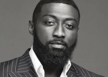 NDC Primaries: Kojo Jones concedes defeat, accepts verdict of Keta delegates