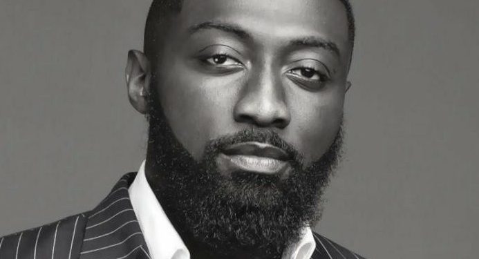 NDC Primaries: Kojo Jones concedes defeat, accepts verdict of Keta delegates 1 ndc primaries kojo jones concedes defeat accepts verdict of keta delegates