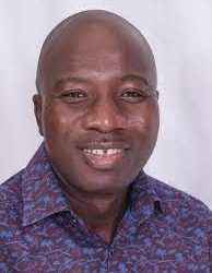 NDC primaries: Mahama Ayariga wins Bawku Central