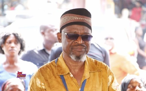 ndc primaries newcomer attah issah defeats proverbs man a b a fuseini in sagnarigu