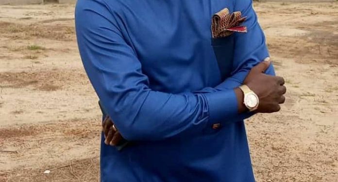 ndc primaries sege constituency confirms daniel keshi bessey