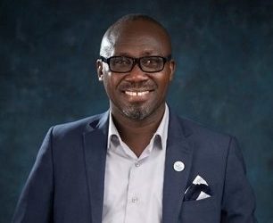 New Fisheries Assessment is a Wake Up Call for Ghana