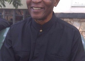 New York hosts Ama world premiere on May 26 