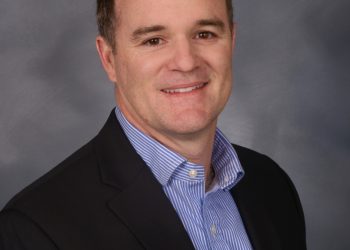 Newmont pays over ¢800m as Q1 taxes to Government of Ghana