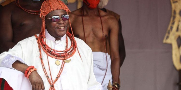 nigeria benin bronzes buhari declaration blindsides museum officials