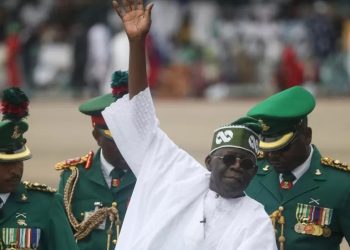 Nigeria fuel subsidy: Tinubu’s plan to scrap measure sparks rush to stock up