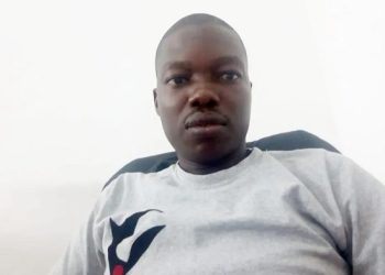 Nigeria: Hilton Hotel owner, two workers sentenced to death for murder of student