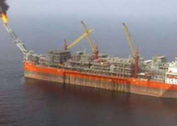 Nigerians too late to sue Shell – Top UK court