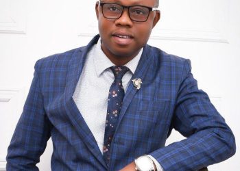 No enemy in politics, remain united – Krachi East PC to NDC