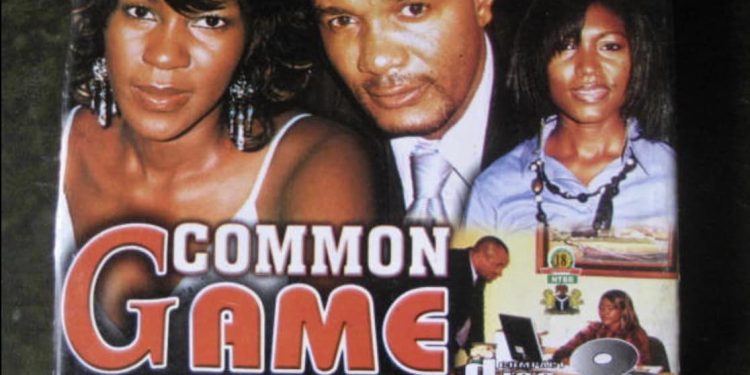 nollywood actors stephanie linus rmd tchidi chikere others mourn saint obi