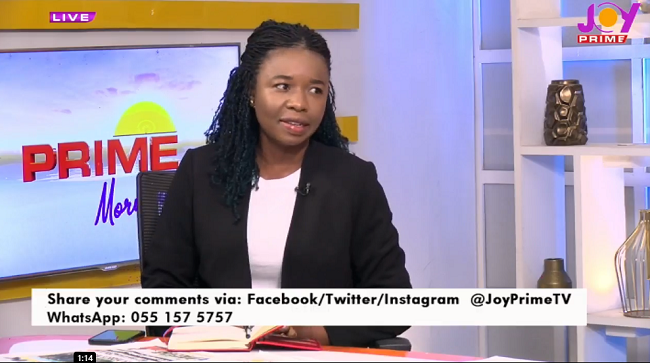 Not every policeman has the right to seize your license – Lawyer tells drivers 1 not every policeman has the right to seize your license lawyer tells drivers