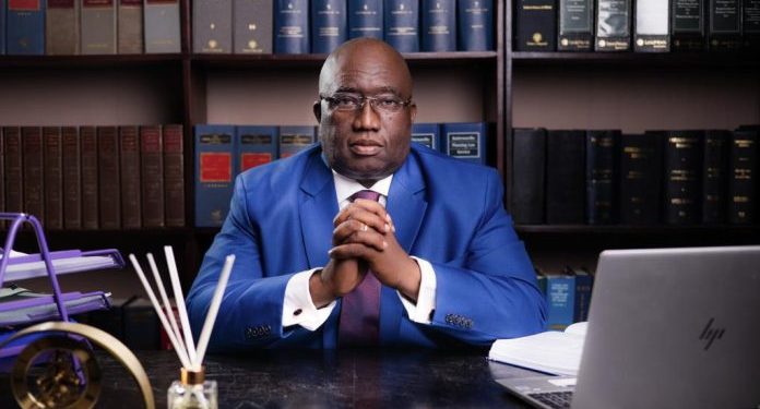 npp canada branch declares unwavering support for joe gharteys candidacy