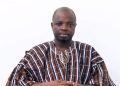 NPP Chairman Abronye Declares Economic Revival