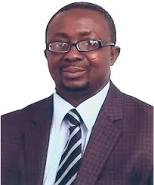 NPP in Sunyani East refutes allegations against MP on NDC primaries