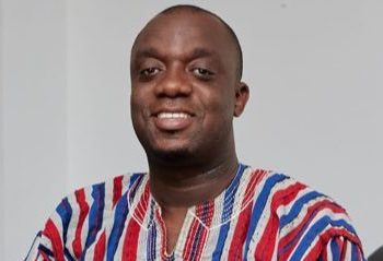 NPP opens nomination for Assin North Constituency by-election