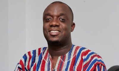 npp opens nomination for assin north constituency by election