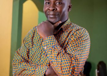 NPP Senior Officials Urged To Desist From Openly Supporting Presidential Aspirants