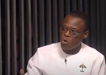 NPP should be ready for real overdrive in 2024 – Fifi Kwetey