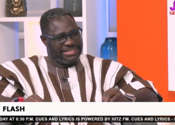 NPP talks too much because we do a great deal – Government spokesperson on governance