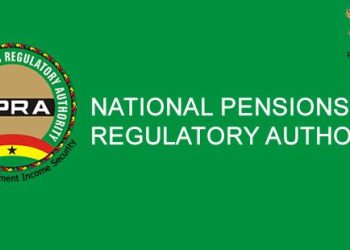 NPRA to embark on national outreach on pensions