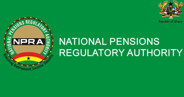 npra to embark on national outreach on pensions