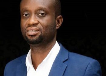 Nsawam Adoagyiri Assembly launches two-year afforestation programme