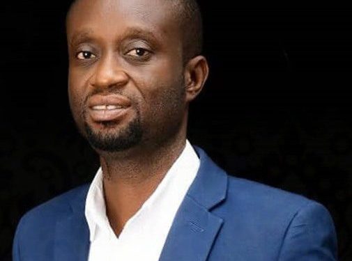 nsawam adoagyiri assembly launches two year afforestation programme