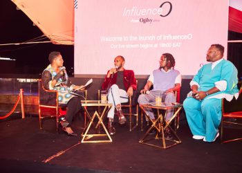 Ogilvy Africa introduces an end-to-end solution for effective Influencer Marketing in Africa