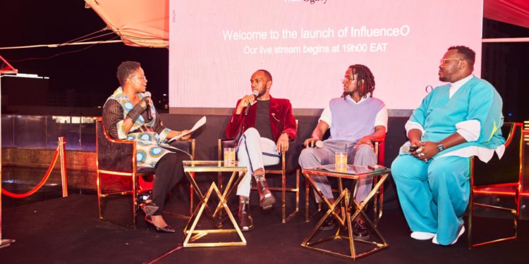 Ogilvy Africa introduces an end-to-end solution for effective Influencer Marketing in Africa 1 ogilvy africa introduces an end to end solution for effective influencer marketing in africa