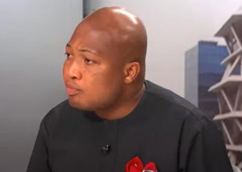 Okudzeto Ablakwa’s exposé on National Cathedral distortions of fact – National Cathedral Secretariat