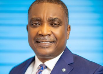 OmniBSIC Bank ends first quarter of 2023 with ¢52.12m profit