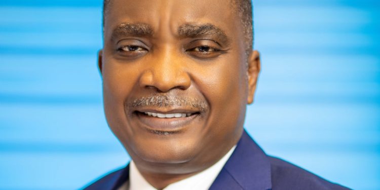 omnibsic bank ends first quarter of 2023 with c2a252 12m profit
