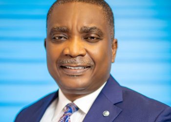 OmniBSIC Bank receives ISO Certification for Exceptional Information Security Management System