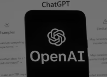 OpenAI’s regulatory troubles are only just beginning