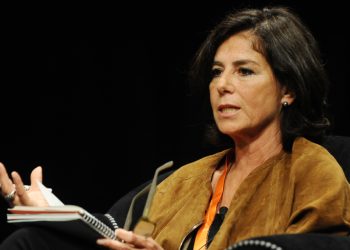 Other banking crises could happen if Central Banks continue to tighten monetary policy – Economist