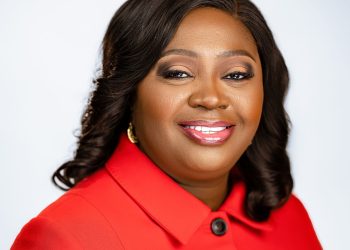 Our African operations are profitable, contribute 50% to Group earnings says UBA Africa CEO