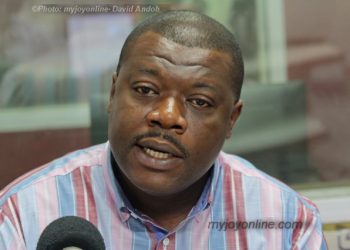 Over 1,000 Burkinabe immigrants registered so far – Ghana Refugee Board