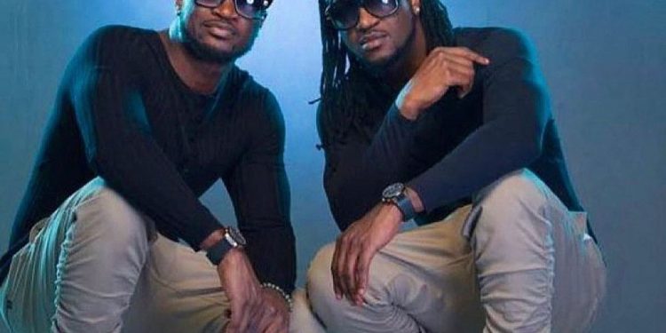 p square opens up on why they broke up in 2017