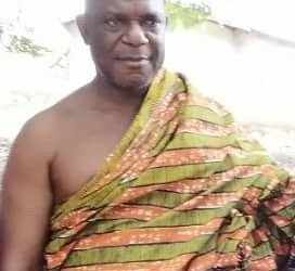 Parents advised not to neglect parental responsibilities